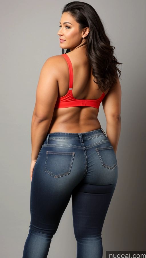 related ai porn images free for Athlete Big Ass Big Hips Jeans