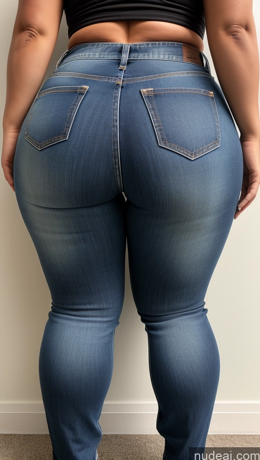 related ai porn images free for Big Ass Big Hips Athlete Jeans