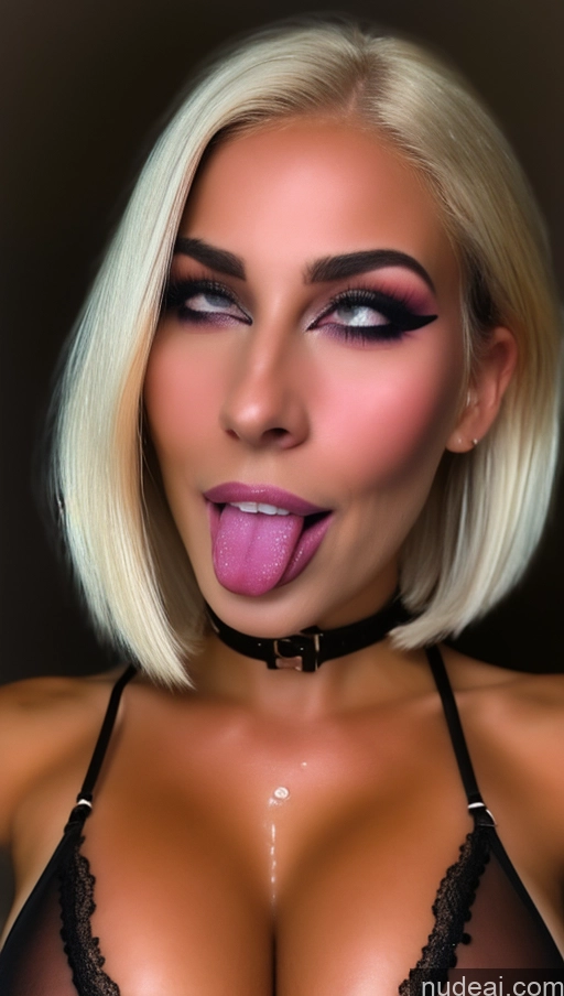 related ai porn images free for Busty Perfect Boobs Small Tits Lipstick Skinny Short Hair Tanned Skin Dark Skin Oiled Body 50s Laughing Orgasm Ahegao Blonde Brazilian Skin Detail (beta) Dark Lighting Detailed Last Bimbo Lingerie Transparent Cumshot Tattoos