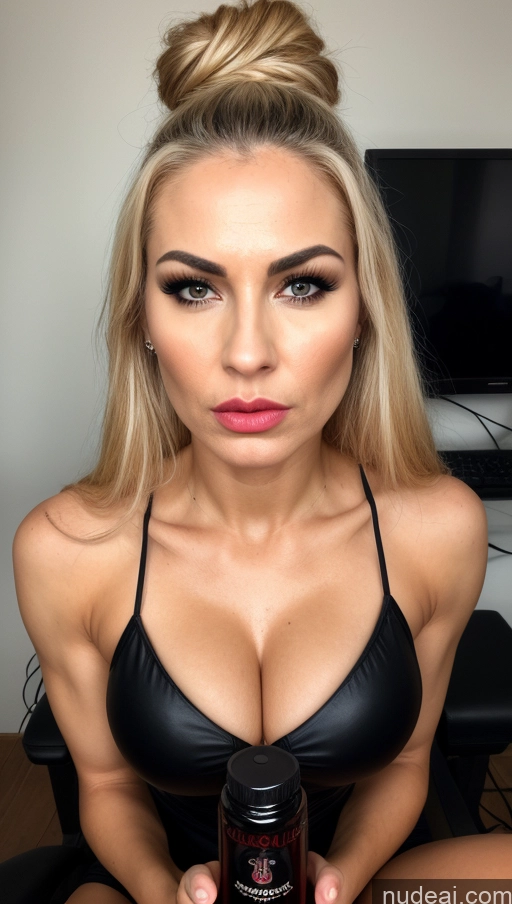 related ai porn images free for Thick Beautiful Muscular Tall Busty Russian Detailed Diamond Jewelry Chubby One Front View Skin Detail (beta) Sexy Face Angry Pouting Lips Oiled Body 60s Dominatrix Goth Beer Bodybuilder Gaming Blonde Office