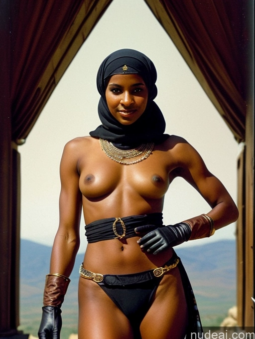 related ai porn images free for Athlete Small Tits Skinny Abs Tanned Skin Dark Skin Front View Gloves Harem Pants Medieval Niqab Scarf Traditional Jewelry Garterbelt, Black Fabric, Floral Embroidery, Wearing The Garterbelt, Iron Chains Art By Boris Vallejo Boris Vallejo Art Style Ethiopian