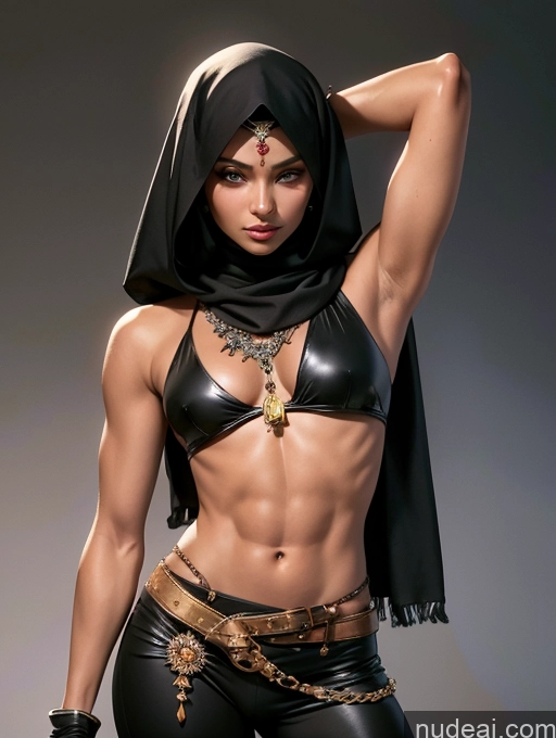 related ai porn images free for Athlete Small Tits Skinny Abs Tanned Skin Dark Skin Front View Gloves Harem Pants Medieval Niqab Scarf Traditional Jewelry Garterbelt, Black Fabric, Floral Embroidery, Wearing The Garterbelt, Iron Chains Art By Boris Vallejo Boris Vallejo Art Style Filipina