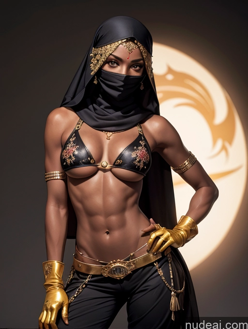 related ai porn images free for Athlete Small Tits Skinny Abs Tanned Skin Dark Skin Front View Gloves Harem Pants Niqab Scarf Traditional Jewelry Garterbelt, Black Fabric, Floral Embroidery, Wearing The Garterbelt, Iron Chains Art By Boris Vallejo Boris Vallejo Art Style African