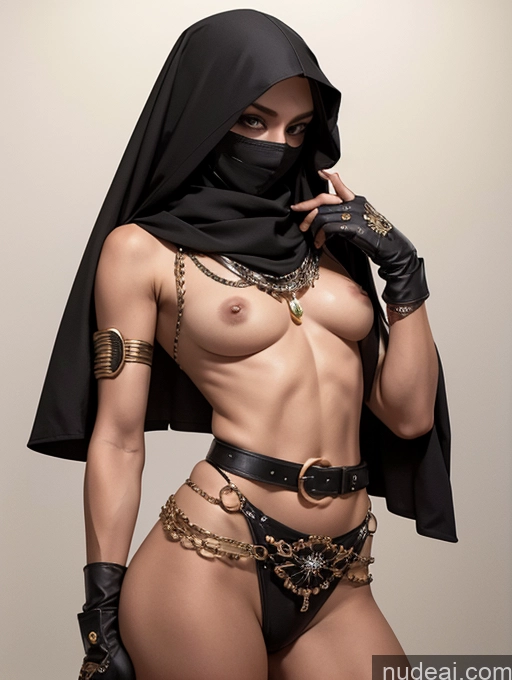 related ai porn images free for Athlete Small Tits Skinny Abs Tanned Skin Front View Gloves Scarf Traditional Jewelry Garterbelt, Black Fabric, Floral Embroidery, Wearing The Garterbelt, Iron Chains Art By Boris Vallejo Boris Vallejo Art Style Native American Niqab