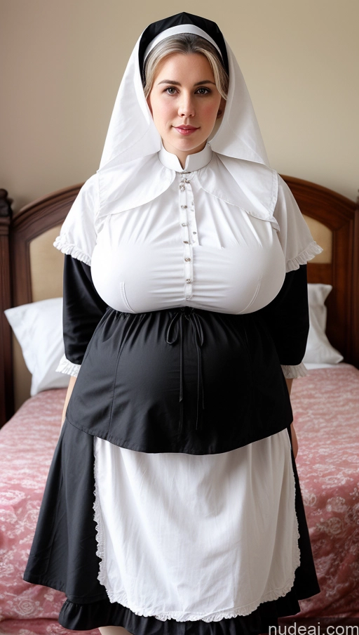 related ai porn images free for Huge Boobs Big Ass Thick Beautiful Busty Perfect Boobs Big Hips Pubic Hair Fairer Skin Perfect Body Victorian Dirndl Cleavage British 60s White Hair Messy Western Nun Pregnant Sad