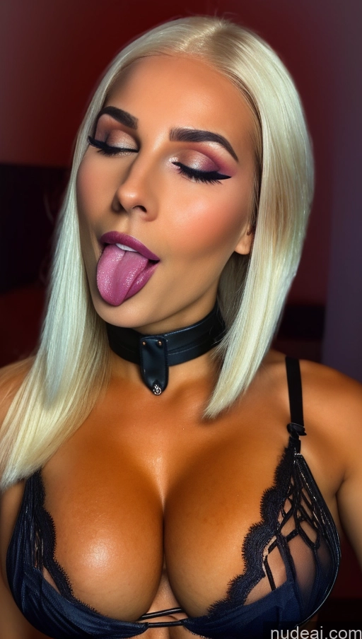 related ai porn images free for Bimbo Busty Perfect Boobs Small Tits Lipstick Skinny Short Hair Tanned Skin Dark Skin Oiled Body 50s Laughing Orgasm Ahegao Blonde Brazilian Skin Detail (beta) Cumshot Lingerie Transparent Dark Lighting Detailed Last Devil