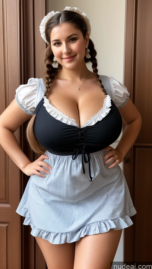 related ai porn images free for Huge Boobs Perfect Boobs Beautiful Big Ass Thick Big Hips Perfect Body 18 60s Cleavage Pigtails Spanish Traditional Dirndl