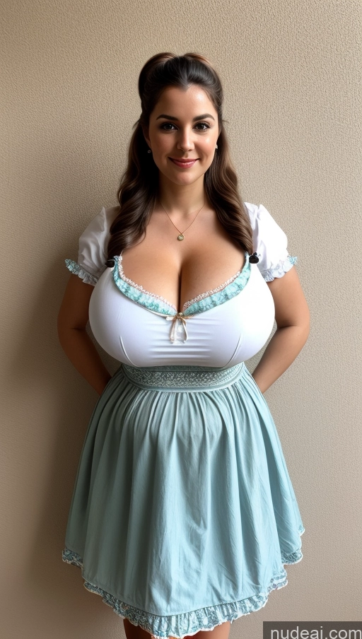 related ai porn images free for Huge Boobs Perfect Boobs Beautiful Big Ass Thick Big Hips Perfect Body 60s Cleavage Pigtails Traditional Dirndl Spanish Pregnant 18