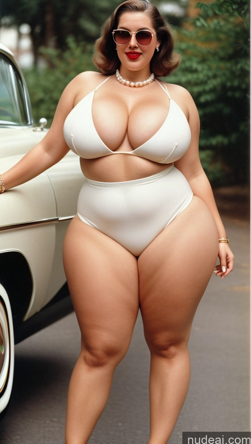 related ai porn images free for Huge Boobs Perfect Boobs Beautiful Big Ass Thick Big Hips Perfect Body Cleavage Fairer Skin 60s Lipstick Tall Chubby Abs Pearl Jewelry Laughing French Vintage Slicked Sunglasses Casual Suit