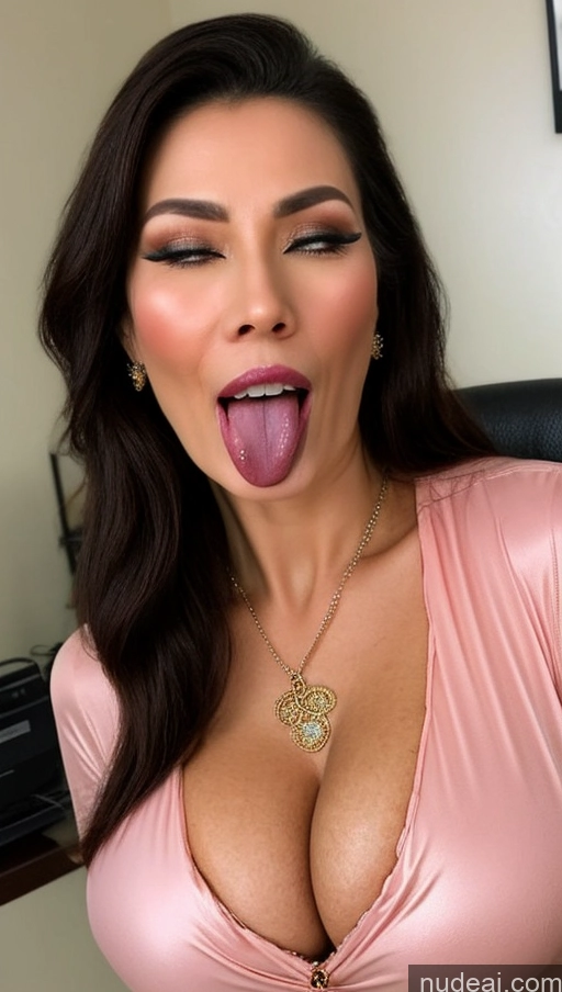 related ai porn images free for Milf Busty Perfect Boobs Beautiful Lipstick Big Ass Perfect Body 60s Laughing Orgasm Ahegao Ginger Slicked Chinese Skin Detail (beta) Office Cumshot Blouse Secretary Topless Jewelry Last Sexy Face