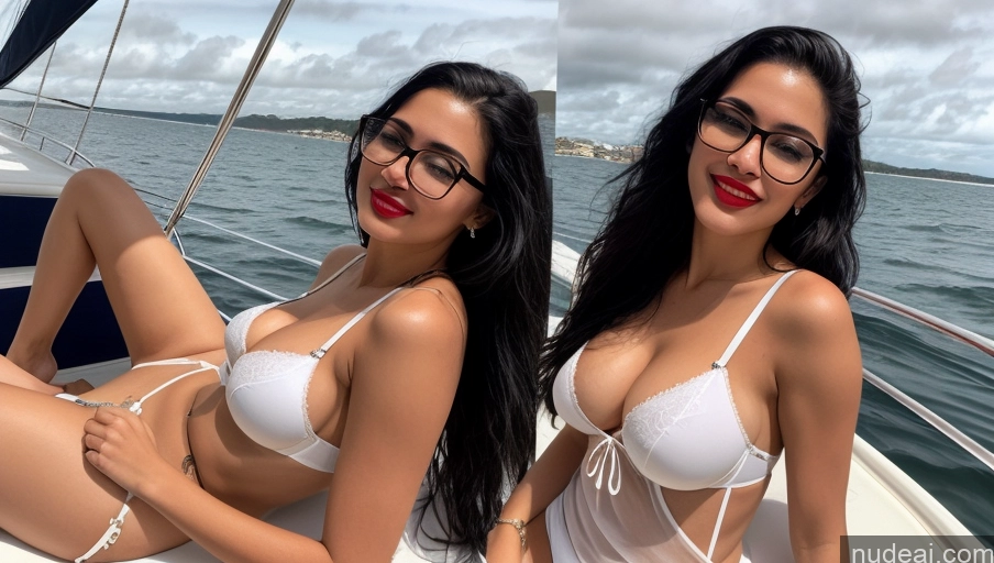 related ai porn images free for One Perfect Boobs Beautiful Lipstick Big Ass Perfect Body Long Hair Black Hair Front View Casual Chemise Shirt Brazilian Glasses Fairer Skin 18 Orgasm Laughing Sexy Face Goth Yacht Bra Woman Seductive