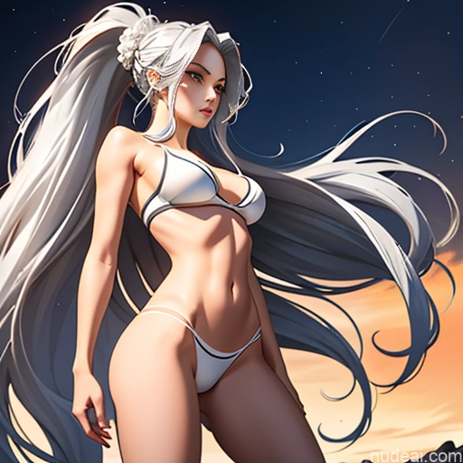 related ai porn images free for Woman Skinny Short Fairer Skin Long Hair 18 Nude Topless Japanese Warm Anime Stockings Partially Nude Transparent One Shocked Changing Room Hair Bun White Hair Sports Bra