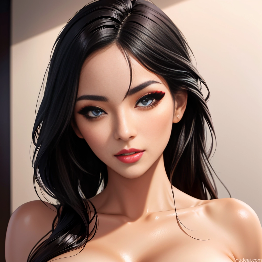 related ai porn images free for Asian Skin Detail (beta) Reverse Fellatio