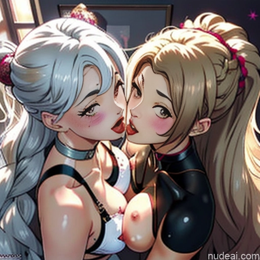 School Hallway Kisses Two Small Tits Small Ass Short Skinny 18 Japanese German Illustration Close-up View Happy Sexy Face Ahegao Orgasm Woman Bimbo Lipstick Long Legs Big Ass Perfect Boobs Beautiful Long Hair Short Hair White Hair Brunette Pink Hair Pixie Bobcut Braided Straight Soft Anime Crisp Anime Warm Anime Soft + Warm