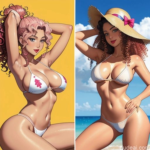 related ai porn images free for Busty Big Ass Tanned Skin 18 Pink Hair Messy Ponytail Bangs White Illustration Warm Anime 3d Oasis Back View Blowjob Athlete Two Small Tits Lipstick Thick Curly Hair Fairer Skin Ahegao Cumshot Straddling Bright Lighting