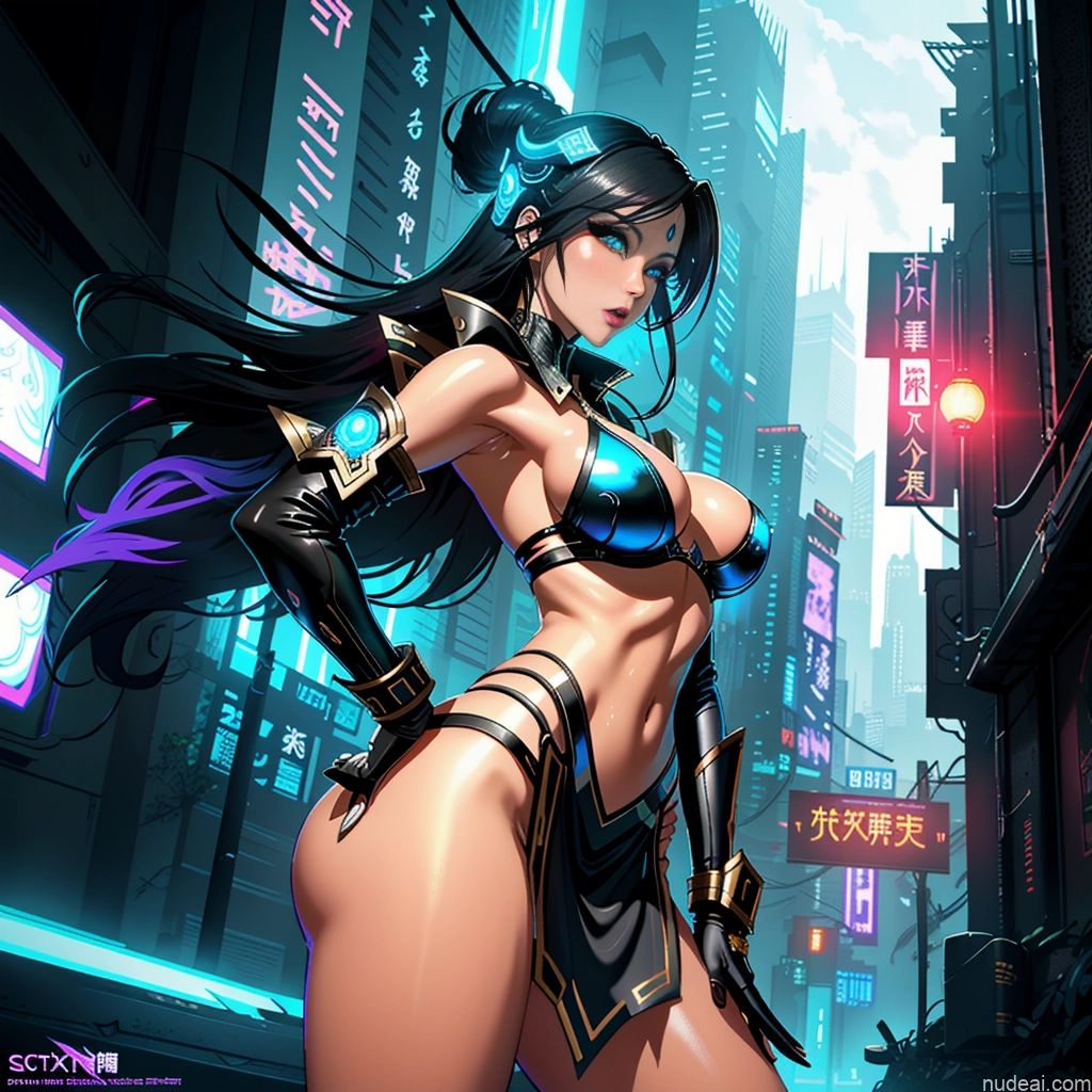 related ai porn images free for Asian Perfect Boobs Beautiful Small Ass Front View Side View Close-up View Back View Bdsm Strip Club Perfect Body Human SexToy Fantasy Style Jeff Easley Dark Fantasy Cyberpunk Futuristic