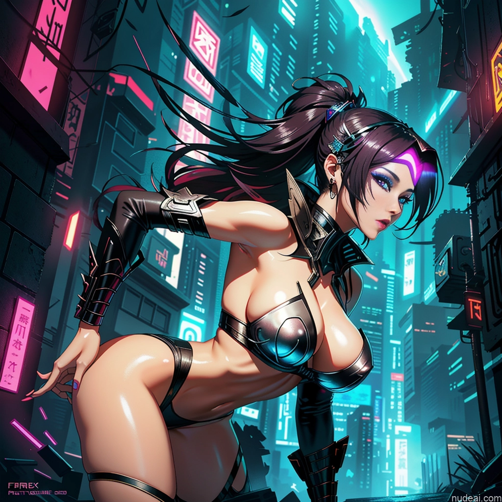 related ai porn images free for Asian Perfect Boobs Beautiful Small Ass Front View Side View Close-up View Back View Bdsm Strip Club Perfect Body Fantasy Style Jeff Easley Dark Fantasy Cyberpunk Futuristic