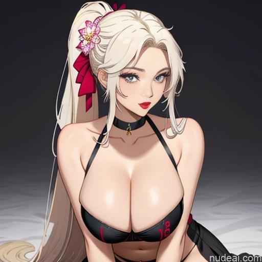 related ai porn images free for Busty Lipstick Big Ass Thick Big Hips Long Hair Ahegao Bimbo One 18 Pink Hair Pigtails Asian Crisp Anime Club Front View Straddling Choker Cosplay Partially Nude