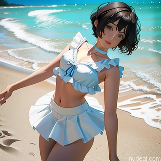 related ai porn images free for One Sorority Skinny Small Tits Small Ass Short Short Hair Brunette Pixie Messy White Soft Anime Beach Choker Better Swimwear Beach Tutu Angel