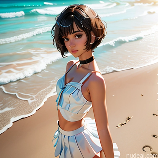 related ai porn images free for One Sorority Skinny Small Tits Small Ass Short Short Hair Brunette Pixie Messy White Soft Anime Beach Choker Better Swimwear Beach Tutu Angel