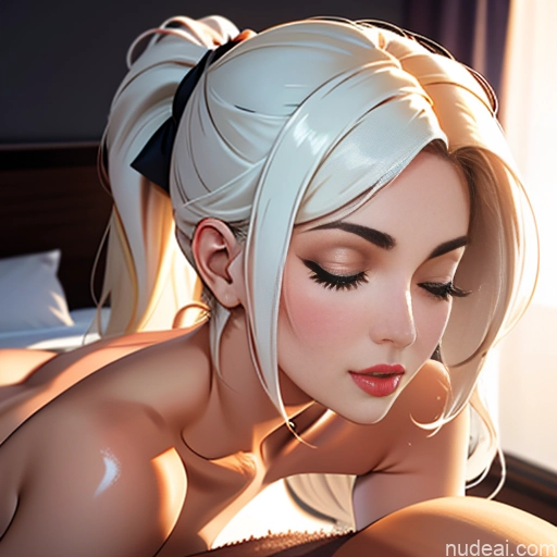 related ai porn images free for Milf One Perfect Boobs Big Ass Beautiful 20s 30s Sexy Face Seductive Orgasm Ponytail White Soft Anime Soft + Warm Bedroom Front View Side View Back View Close-up View Nude Black Hair White Hair Ginger Blonde Sleeping Spreading Legs Massage