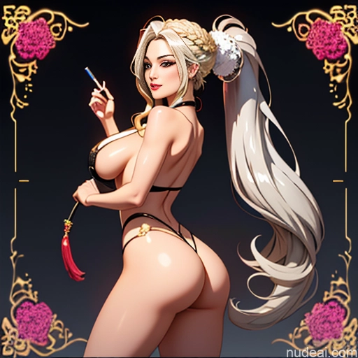 related ai porn images free for Woman Milf Model Bimbo One Huge Boobs Beautiful Big Ass Thick Big Hips Tall Long Hair 20s Ahegao Orgasm Black Hair Straight Asian 3d Strip Club Front View Cumshot Nude Partially Nude