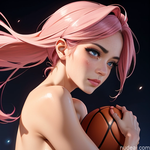 related ai porn images free for Small Tits Small Ass Skinny Sad Pink Hair Skin Detail (beta) Spreading Legs Basketball Nude