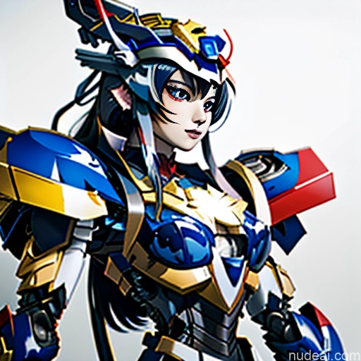 ai nude image of pics of Hu Tao: Genshin Impact Cosplayers ARC: A-Mecha Musume A素体机娘 SuperMecha: A-Mecha Musume A素体机娘 REN: A-Mecha Musume A素体机娘