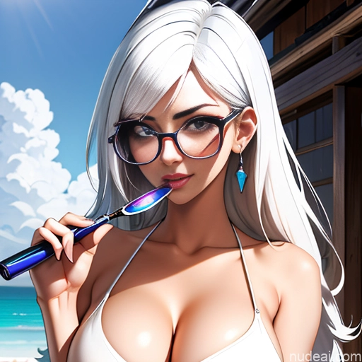 related ai porn images free for Bobcut White Hair Topless Woman Korean Japanese Swedish White Yoga On Back Blowjob Huge Boobs Busty Perfect Boobs Big Ass Thick Beautiful Glasses Front View Beach Soft Anime Two 18 20s Ahegao Nude Beer Wine