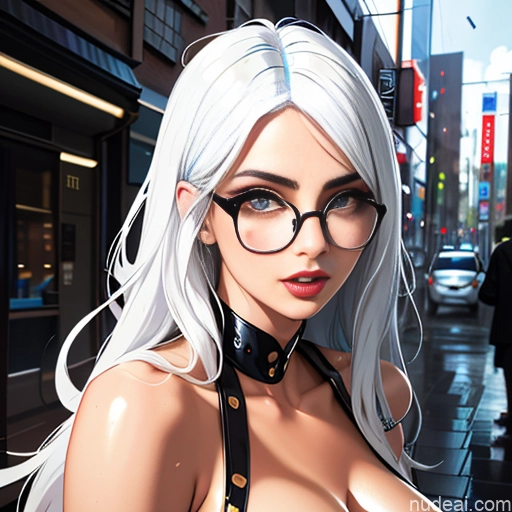 related ai porn images free for White Hair Japanese Swedish Blowjob Huge Boobs Busty Perfect Boobs Big Ass Thick Glasses Two 18 20s Ahegao Nude