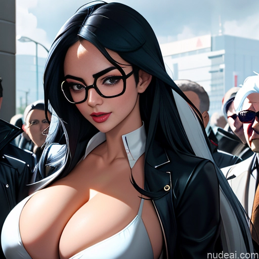 related ai porn images free for White Hair Japanese Swedish Blowjob Huge Boobs Busty Perfect Boobs Big Ass Thick Glasses Two 18 20s Ahegao Nude