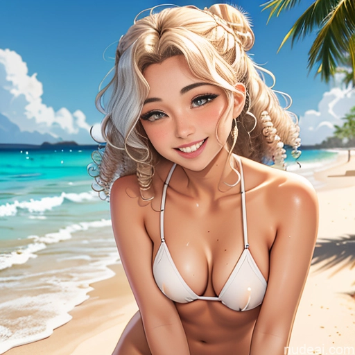 related ai porn images free for 18 One Small Tits Perfect Boobs Skinny Small Ass Short Curly Hair Happy White Hair Japanese Shower Front View Nude Soft Anime Oasis Warm Anime Hair Bun Model Transparent Beach Straddling Blowjob