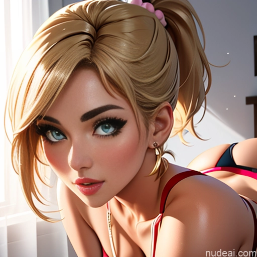 related ai porn images free for Milf One Huge Boobs Perfect Boobs Beautiful Big Ass 30s Sexy Face Blonde Brunette Ponytail Pigtails Bobcut White Soft Anime Bedroom Front View Side View Back View Close-up View Cleavage 20s Soft + Warm Crisp Anime Lingerie