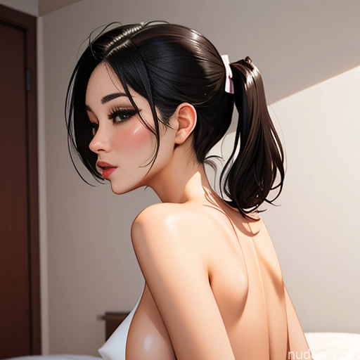 related ai porn images free for Perfect Boobs Big Ass Beautiful 20s 30s Milf Sexy Face Seductive Orgasm Black Hair White Hair Blonde Pigtails Bobcut Straight White Soft Anime Soft + Warm Front View Side View Back View Close-up View Japanese Korean Latina Bedroom Pantyhose Nude