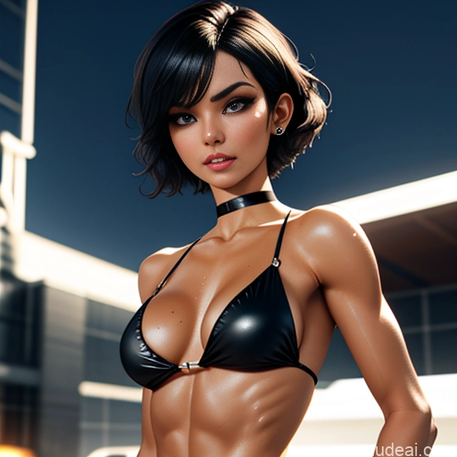 related ai porn images free for Beautiful Skinny Perfect Body Background Waterpark 18 Black Hair Bathing Choker Bikini One Piece Swimsuit Dark Lighting Perfect Boobs Short Hair Pigtails Small Ass 3d Glowing, Skull, Armor, Spikes, Teeth, Monster, Dirty, Tentacles, Pus, Pimples, Crack, Truenurgle