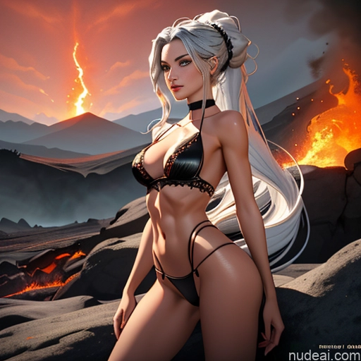 related ai porn images free for Perfect Boobs Beautiful Small Ass Skinny Perfect Body Fairer Skin Seductive 18 3d Hell Choker Witch Glowing, Skull, Armor, Spikes, Teeth, Monster, Dirty, Tentacles, Pus, Pimples, Crack, Truenurgle Dark Lighting Devil Long Hair White Hair