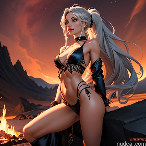 related ai porn images free for Perfect Boobs Beautiful Small Ass Skinny Perfect Body Fairer Skin Seductive 18 3d Hell Choker Witch Glowing, Skull, Armor, Spikes, Teeth, Monster, Dirty, Tentacles, Pus, Pimples, Crack, Truenurgle Dark Lighting Devil Long Hair White Hair