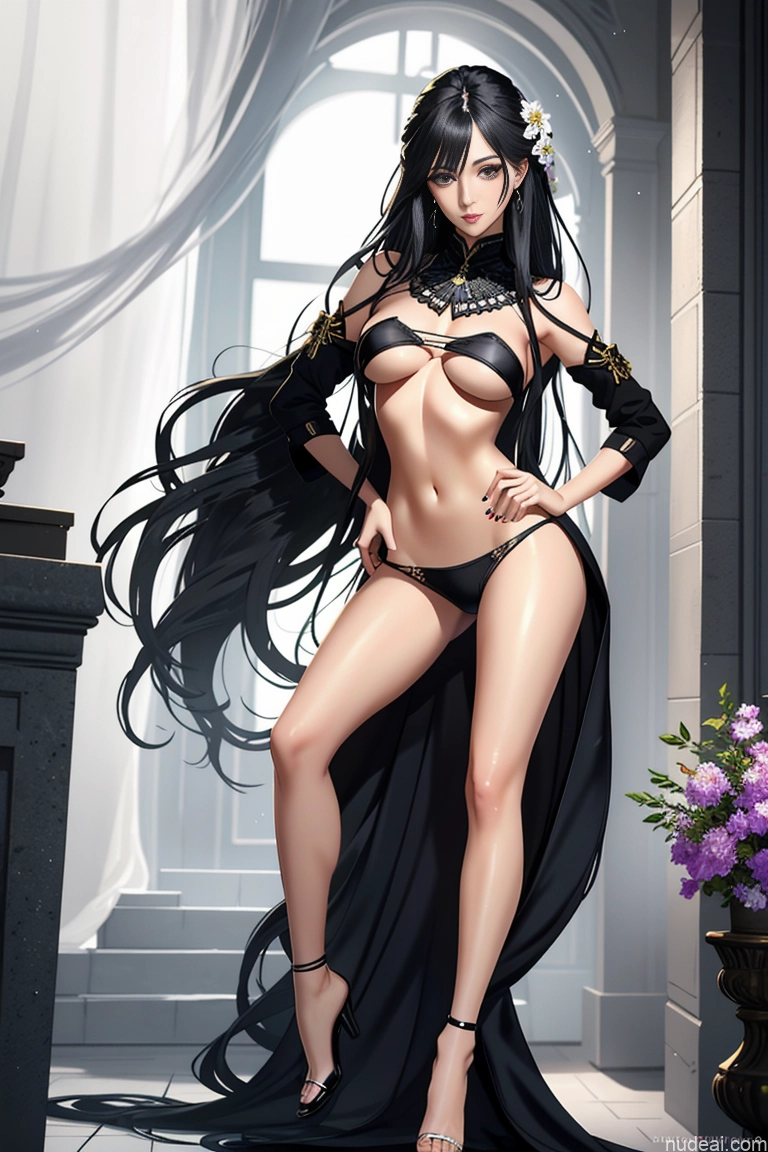 related ai porn images free for Woman One Bright Lighting Straight Bangs Nude 18 Black Hair Soft Anime Small Ass Small Tits Front View Short Shower Long Hair Skinny Beautiful Alternative