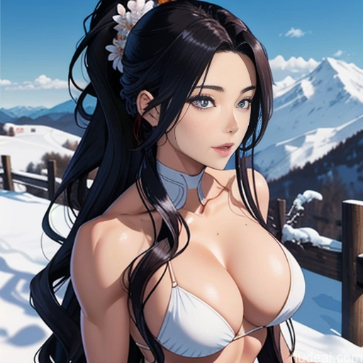 related ai porn images free for Crisp Anime Squatting Spreading Legs Cosplay Fur One Woman Busty Perfect Boobs Beautiful Perfect Body Long Hair Oiled Body Fairer Skin Ginger Black Hair Purple Hair Ahegao Orgasm 18 Slicked Straight Soft Anime Warm Anime Onsen Mountains Snow Close-up View Nude