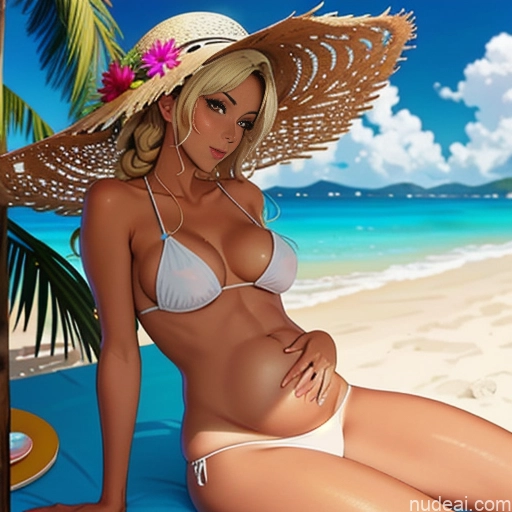 related ai porn images free for Small Tits Beautiful Skinny Braided Nude Tie Panties White Blonde Pregnant Side View Tanned Skin 80s