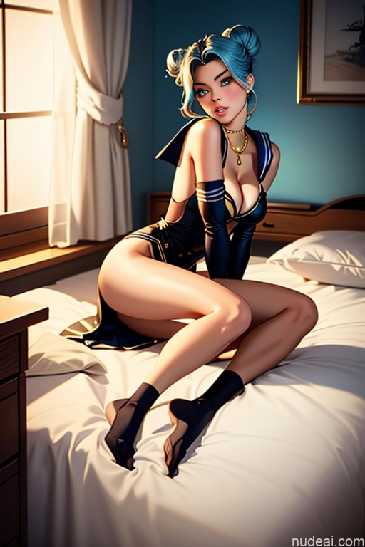 related ai porn images free for 18 20s Blonde Brunette Blue Hair Bimbo Diamond Jewelry Gold Jewelry Jewelry Pearl Jewelry Cleavage Orgasm Straight Hair Bun Sailor Japanese Cosplay Gaming Bedroom Soft + Warm Maid Traditional