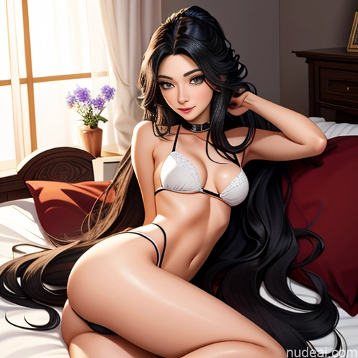 related ai porn images free for 18 Woman Athlete One Small Tits Beautiful Small Ass Skinny Short Long Hair Seductive Black Hair Straight Spanish Soft Anime Bedroom Spreading Legs Sleeping Maid