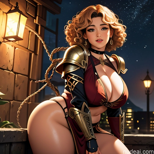 related ai porn images free for Cyborg One Busty Beautiful Big Ass Chubby Big Hips Tall Short Hair Curly Hair Seductive Ginger Middle Eastern Office Front View Spreading Legs Choker Fantasy Armor Micro Skirt Cleavage Dark Lighting