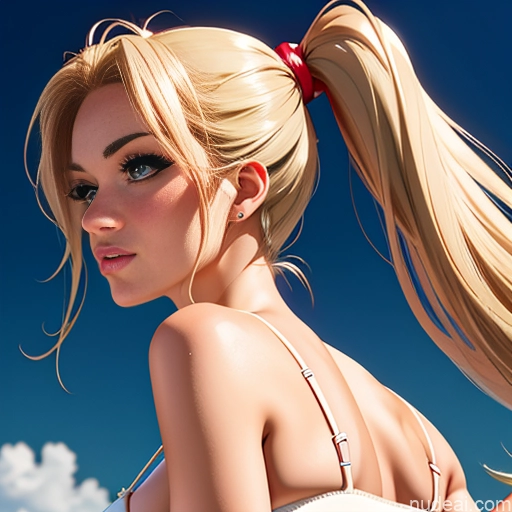 related ai porn images free for Milf Huge Boobs Perfect Boobs Big Ass 20s 30s Sexy Face Seductive Blonde Brunette Pigtails White Soft Anime Crisp Anime Strip Club Close-up View Back View Side View Front View Lingerie