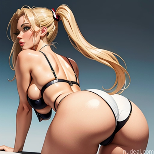 related ai porn images free for Milf Huge Boobs Perfect Boobs Big Ass 20s 30s Sexy Face Seductive Blonde Brunette Pigtails White Soft Anime Crisp Anime Strip Club Close-up View Back View Side View Front View Lingerie