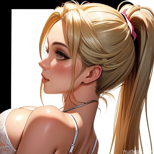 related ai porn images free for Milf Perfect Boobs Big Ass 20s 30s Sexy Face Seductive Blonde Brunette Pigtails White Soft Anime Crisp Anime Strip Club Close-up View Back View Side View Front View Lingerie