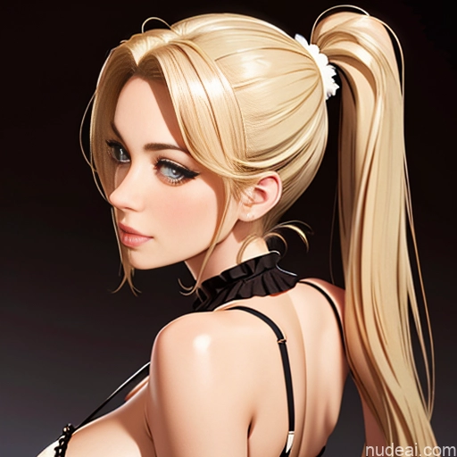 related ai porn images free for Milf Perfect Boobs Big Ass 20s 30s Sexy Face Seductive Blonde Brunette Pigtails White Soft Anime Crisp Anime Strip Club Close-up View Back View Side View Front View Lingerie