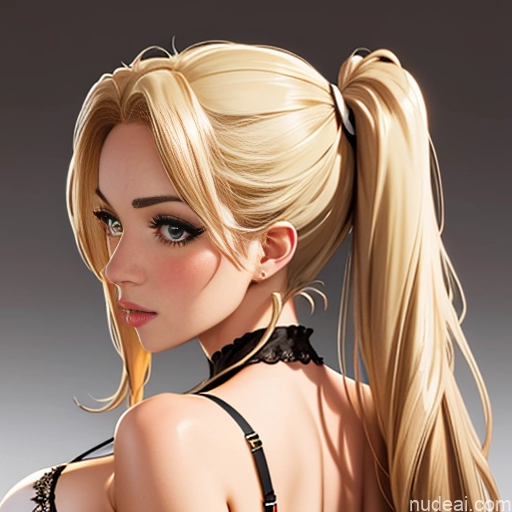 related ai porn images free for Milf Perfect Boobs Big Ass 20s 30s Sexy Face Seductive Blonde Brunette Pigtails White Soft Anime Crisp Anime Strip Club Close-up View Back View Side View Front View Lingerie