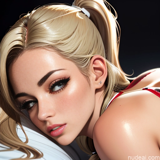 related ai porn images free for Milf Perfect Boobs Big Ass 20s 30s Sexy Face Seductive Blonde Brunette Pigtails White Soft Anime Crisp Anime Strip Club Close-up View Back View Side View Front View Lingerie Sleeping