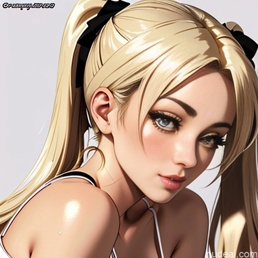 related ai porn images free for Milf Perfect Boobs Big Ass 20s 30s Sexy Face Seductive Blonde Brunette Pigtails White Soft Anime Crisp Anime Strip Club Close-up View Back View Side View Front View Lingerie Sleeping Soft + Warm